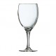 A147 Verres ELEGANCE 310ml Ø81x h.180mm
