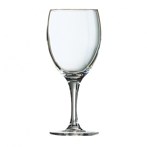  A147 Verres ELEGANCE 310ml Ø81x h.180mm 