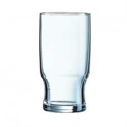 A16 Verres Gobelet CAMPUS 270ml Ø65mmx h.126mm