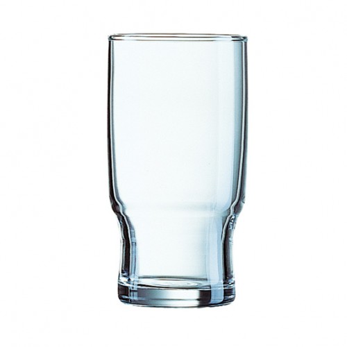  A16 Verres Gobelet CAMPUS 270ml Ø65mmx h.126mm 