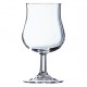 A176 Verre BACCHUS 360ml Ø87x h.158mm