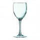A193 Verres PRINCESA 230ml Ø74x h.174mm