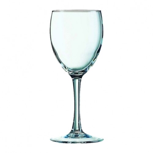  A193 Verres PRINCESA 230ml Ø74x h.174mm 