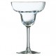 A201 Coupe MARGARITA 270ml Ø109x h.160mm