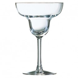 A201 Coupe MARGARITA 270ml Ø109x h.160mm