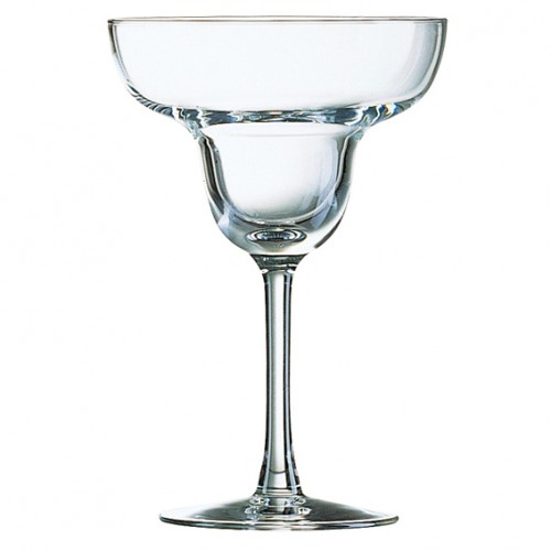  A201 Coupe MARGARITA 270ml Ø109x h.160mm 