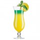 A203 Coupes HURRICANE 440ml Ø71x h.195mm