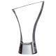 A209 Coupe JAZZED FH 410ml Ø127x h.198mm