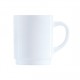 A242 Mug Blanc 290ml