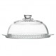 A258 Cloche à fromage Ø320mm