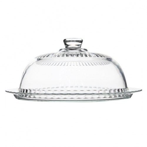  A258 Cloche à fromage Ø320mm 