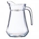 A27 Carafes ARC 1,3l