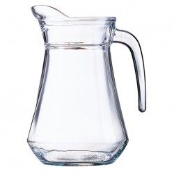 A27 Carafes ARC 1,3l