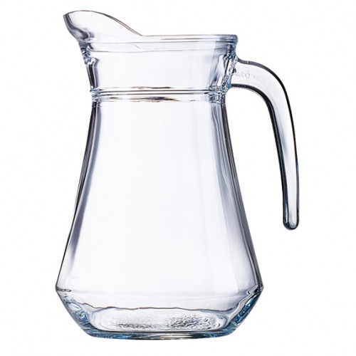  A27 Carafes ARC 1,3l 