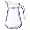 A27 Carafes ARC 1,3l