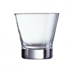 A271 Verres Gobelet SHETLAND 250ml Ø90x h.88mm