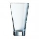 A272 Verres Gobelet SHETLAND 350ml Ø138x h.83mm