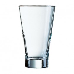 A272 Verres Gobelet SHETLAND 350ml Ø138x h.83mm