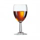 A27794 Verres SAVOIE 15cl Ø64 x H.134mm