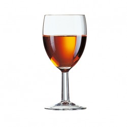 A27794 Verres SAVOIE 15cl Ø64 x H.134mm
