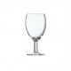 A27802 Verres SAVOIE 12cl Ø59 x H.115mm