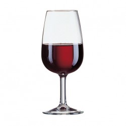 A289 Verres Viticole 215ml Ø65x h.155mm