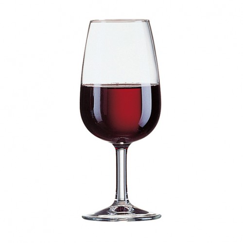  A289 Verres Viticole 215ml Ø65x h.155mm 
