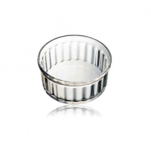  A29 Ramequin Pyrex Ø90mm 