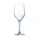 A311 Verres Minéral 350ml Ø79x h.219mm