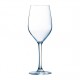 A312 Verres Minéral 450ml Ø84x h.234mm