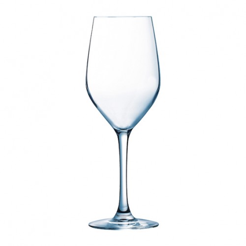  A312 Verres Minéral 450ml Ø84x h.234mm 
