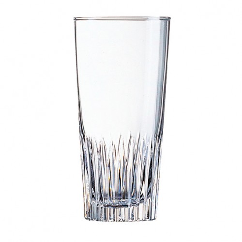  A32 Verre Cosy 330ml Ø70x h.194mm 