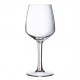 A3570 Verres Linéal 310ml Ø82x h.197mm