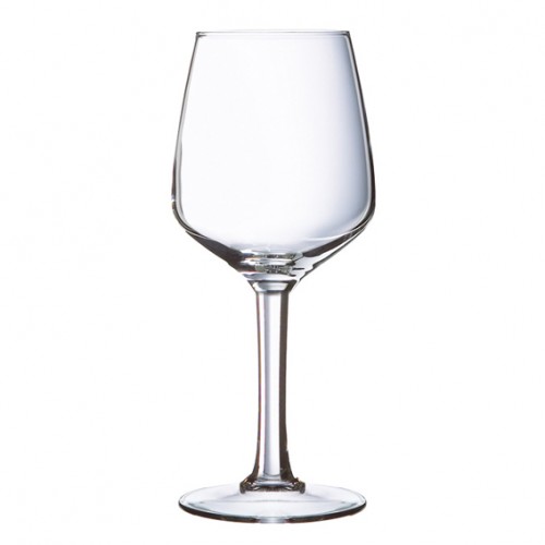  A3570 Verres Linéal 310ml Ø82x h.197mm 