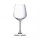 A3571 Verres Linéal 190ml Ø70x h.165mm
