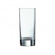 A364 Verres ISLANDE 220ml Ø58x h.131mm