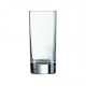 A365 Verres ISLANDE 290ml Ø63x h.145mm