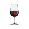 A42260 Verres Viticole 120ml Ø54x h.131mm