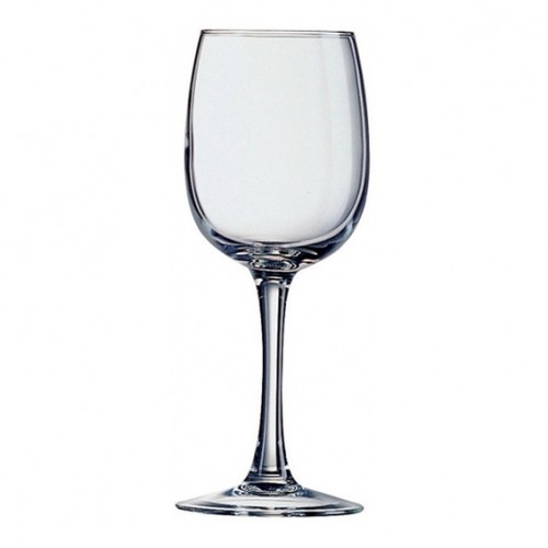  A448 Verres ELISA 230ml Ø70x h.176mm 