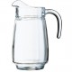 A48 Carafe TIVOLI 2,3l