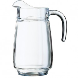 A48 Carafe TIVOLI 2,3l