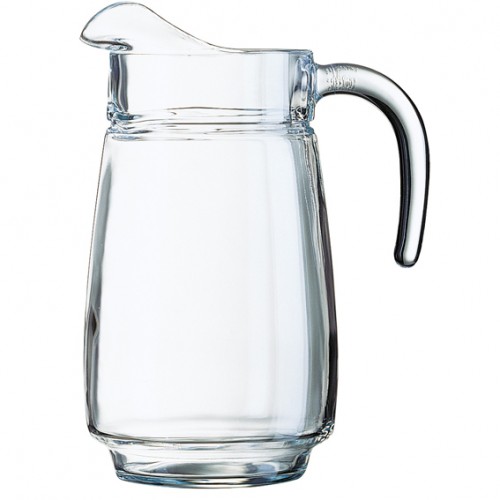  A48 Carafe TIVOLI 2,3l 