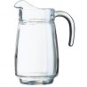 A48 Carafe TIVOLI 2,3l