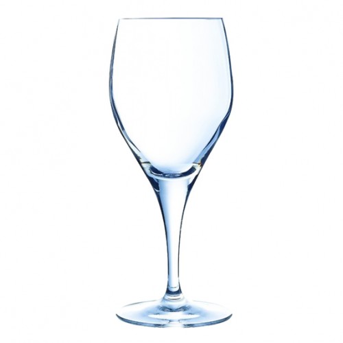  A613 Verres à vin Sensation Exalt 25cl Ø74xh.185mm 