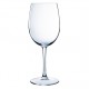 A626 Verres à vin Vina 26cl Ø72xh.180mm