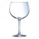 A631 Verre à Cocktail Vina 70cl Ø113xh.195mm