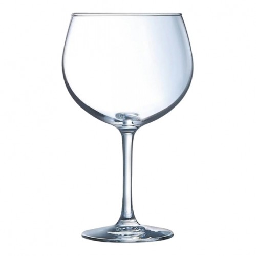  A631 Verre à Cocktail Vina 70cl Ø113xh.195mm 