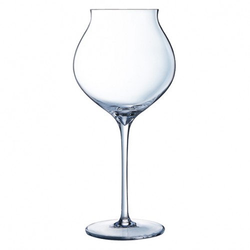  A660 Verres à vin Macaron Fascination 50cl Ø103xh.215mm 