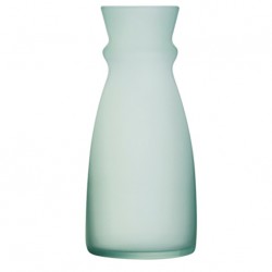 A680 Pichets FLUID COLOR Vert 75cl Ø96xh.210mm