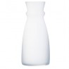 A682 Pichets FLUID COLOR Translucide 75cl Ø96xh.210mm